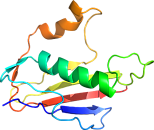 Enterotoxin A (EntA)