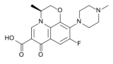 Quinolones (QNs)