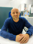 Батищев Александр