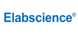 Elabscience