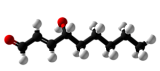 4-Hydroxynonenal (4-HNE)