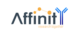 Affinity