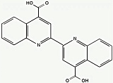 Bicinchoninic acid (BCA)