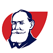 Институт физиологии имени Павлова