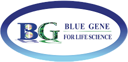 BlueGene