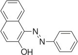 Sudan Red (SUD)