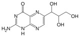 Neopterin (NP)