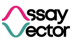 AssayVector