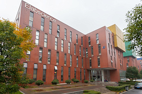 Elabscience