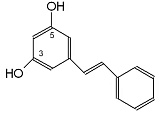 Pinosylvin (PS)