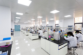 Elabscience