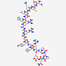 Catestatin (CST)