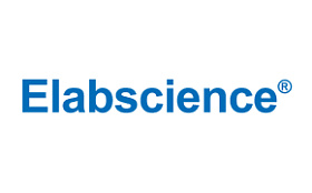 Elabscience