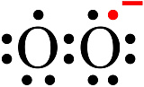 Superoxide