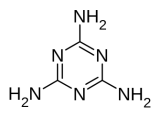 Melamine (MEL)