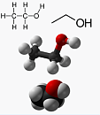 Ethanol