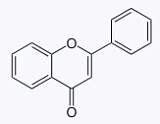 Flavonoids