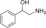 Phenylethanolamine A (PHEA)