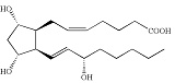 8-isoprostane