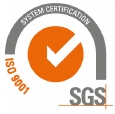 ISO 9001:2015 - Oryzogen (Healthgen Biotechnology) ISO 9001:2015 - Oryzogen (Healthgen Biotechnology)