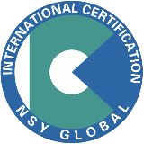 ISO9001:2015 - AssayVector Biotechnology ISO9001:2015 - AssayVector Biotechnology