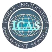 ISO9001:2015 - Affinity Biosciences ISO9001:2015 - Affinity Biosciences